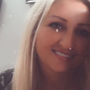 Meet your Posher, Marzena